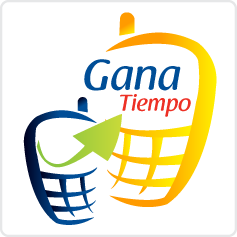 GanaTiempo